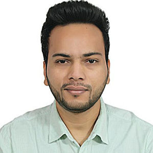 Meet your Posher, Twarit